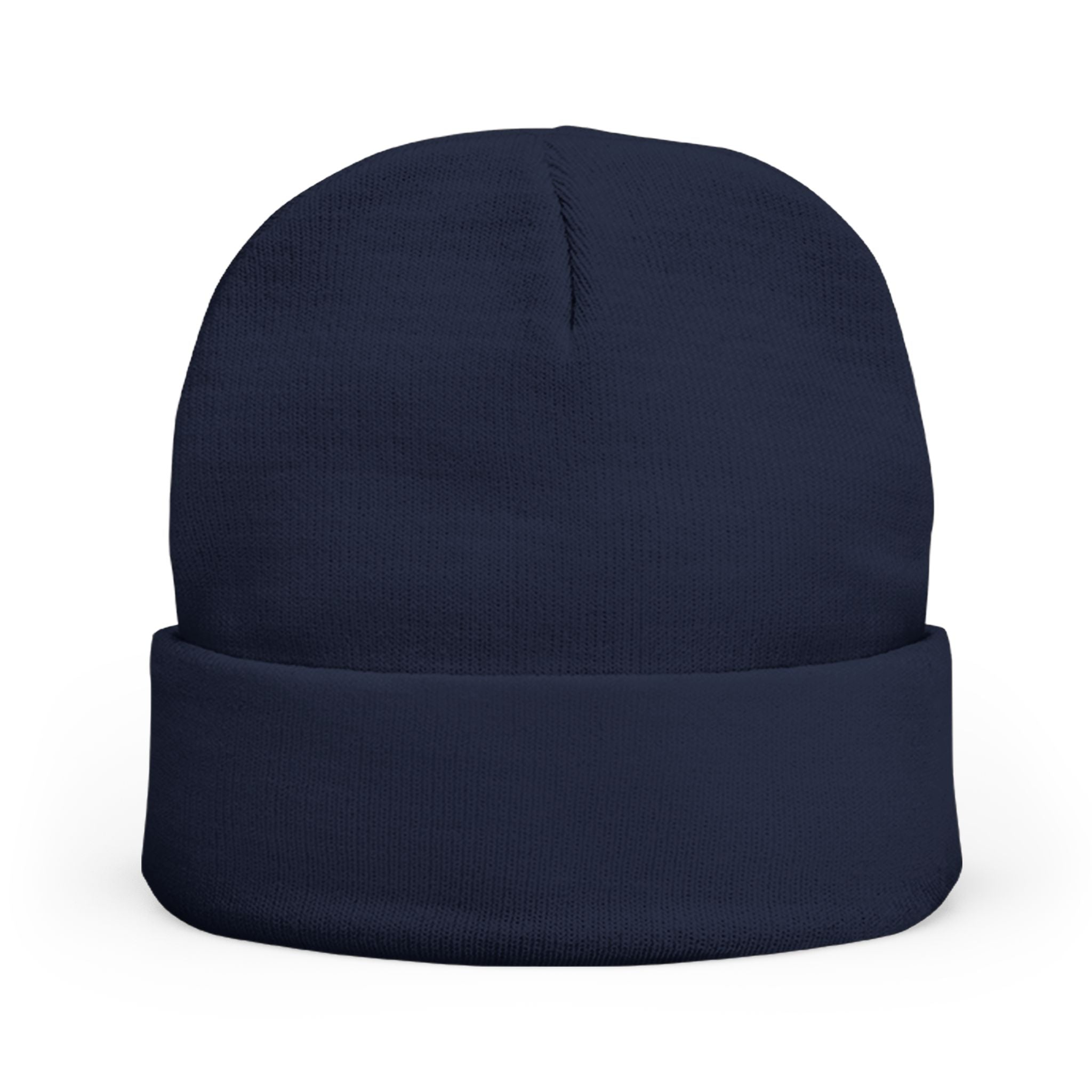 'Get Centered' Beanie