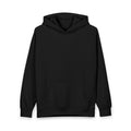 "You're Not Broken, You're Recovering" Inspirational Pullover Hoodie