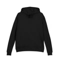 "You're Not Broken,You're Rewiring" Hoodie (Design on back)