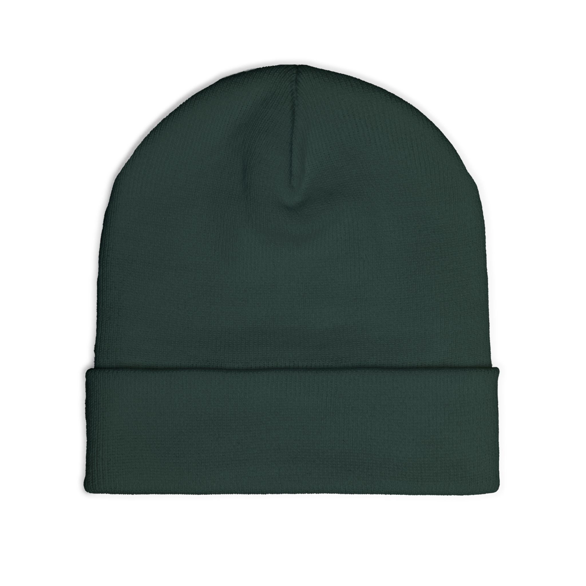 'Get Centered' Beanie