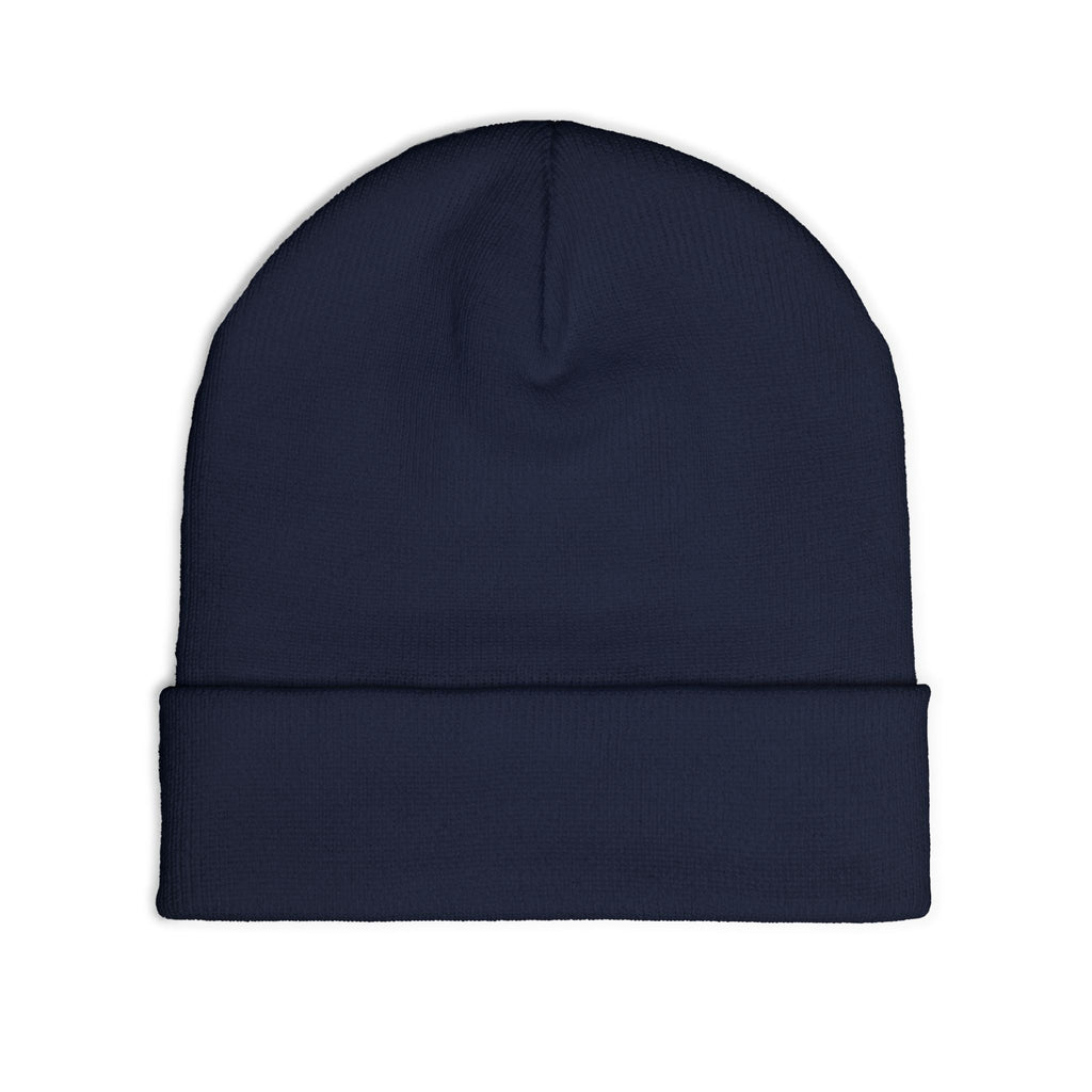 'Get Centered' Beanie