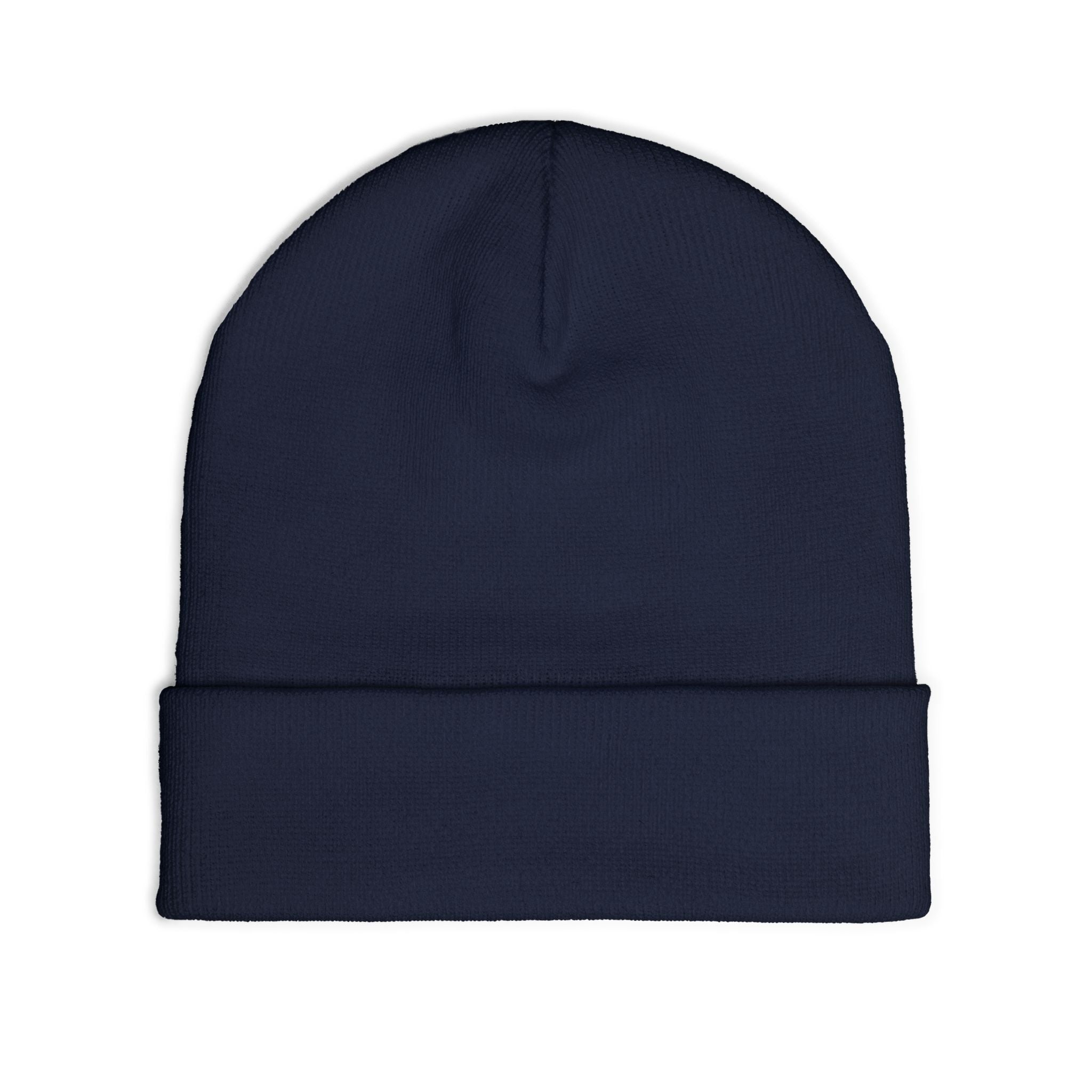 'Get Centered' Beanie