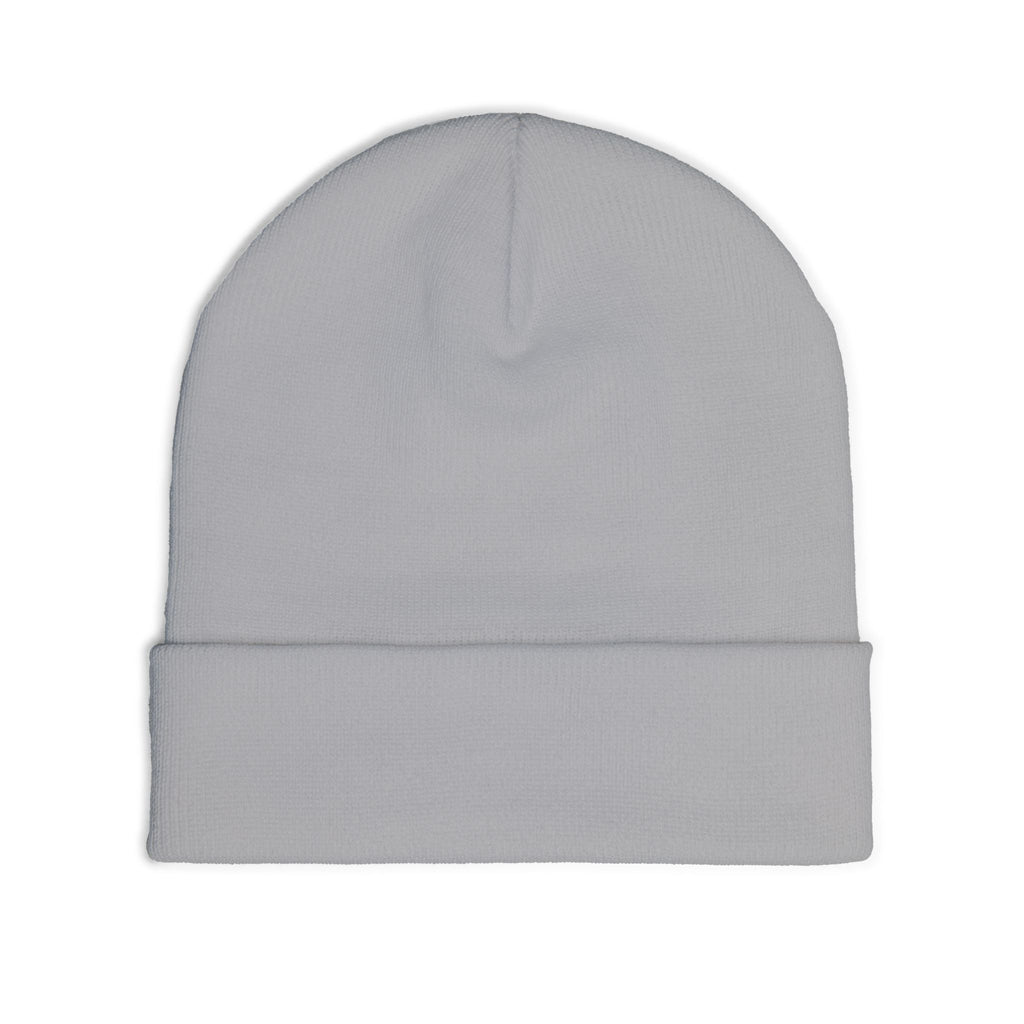 'Get Centered' Beanie
