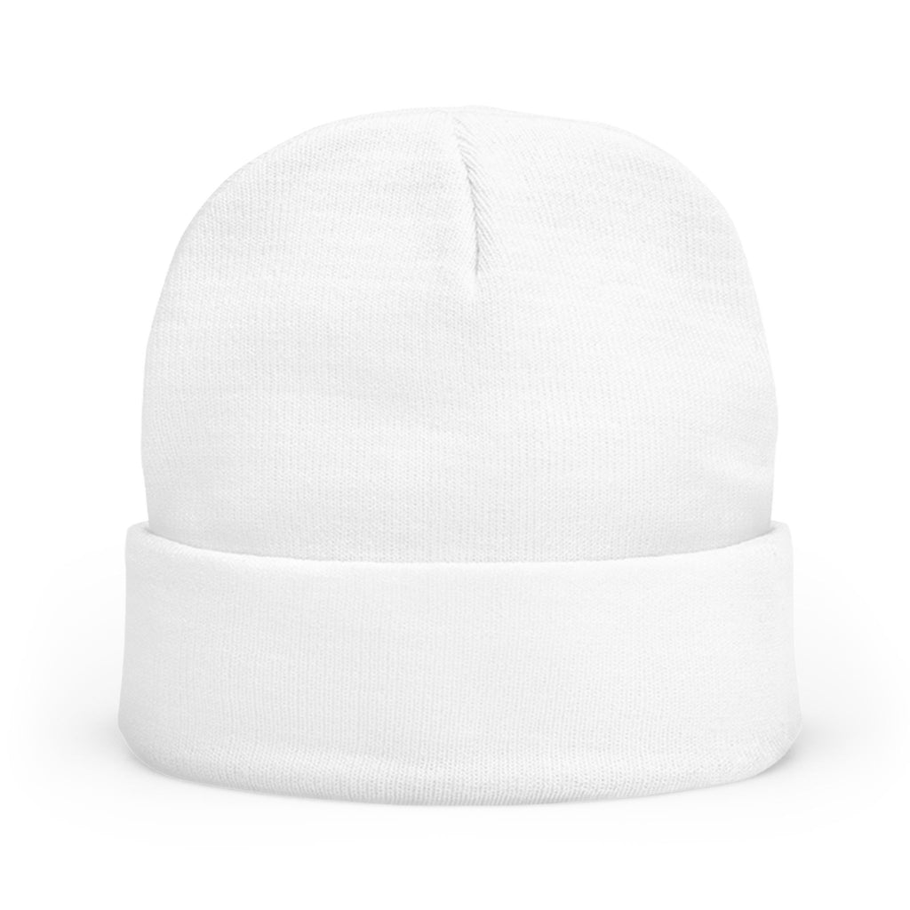 'Get Centered' Beanie