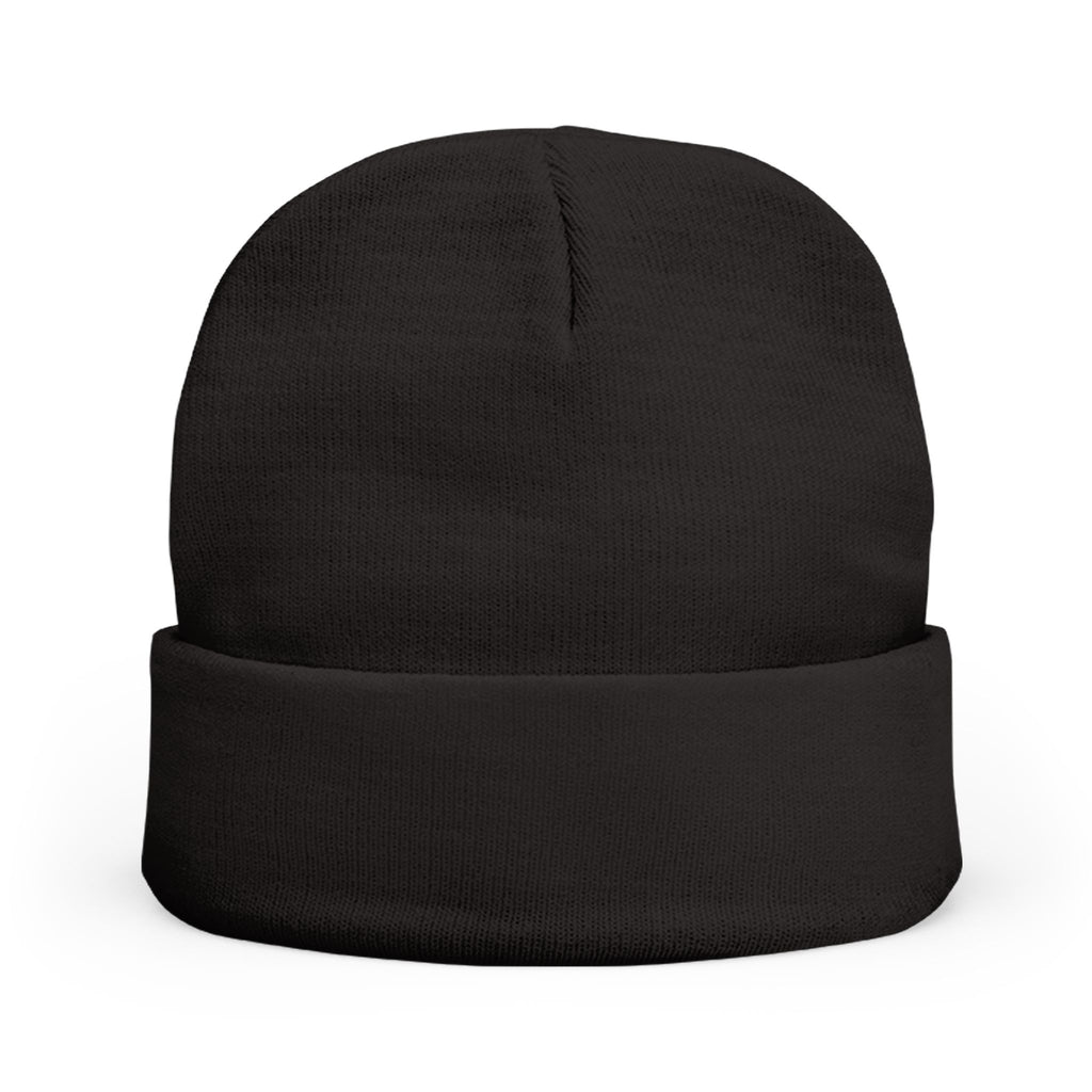 'Get Centered' Beanie