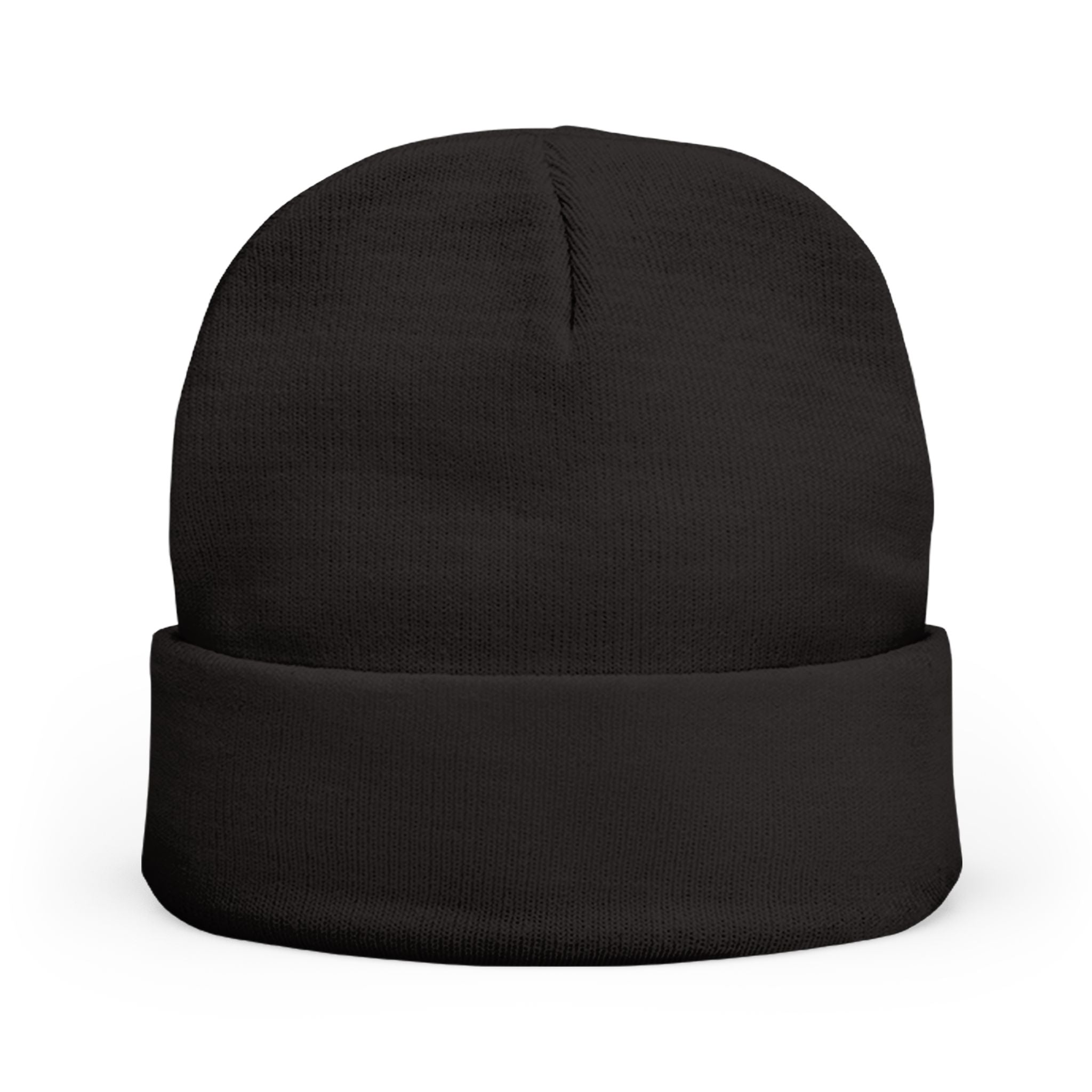 'Get Centered' Beanie