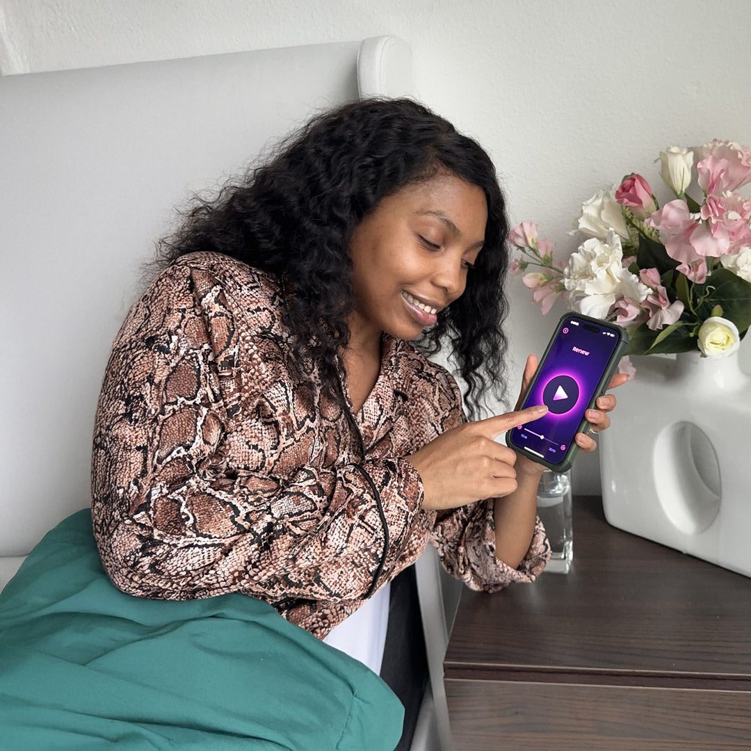 1 Year Premium Access Limitless App